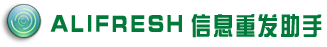 AliFresh